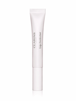LIP PERFECTOR GLOW