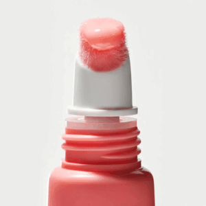 LIP PERFECTOR GLOW - immagine 2