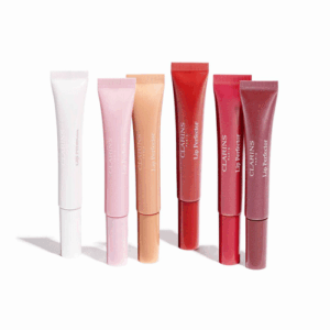 LIP PERFECTOR GLOW - immagine 5