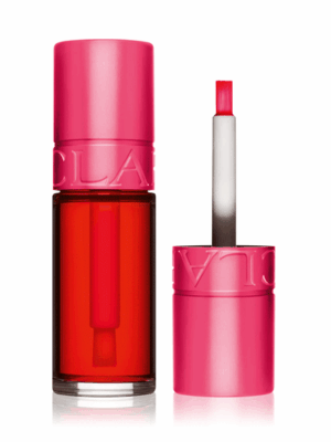 WATER LIP STAIN