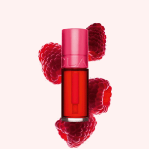 WATER LIP STAIN - immagine 2