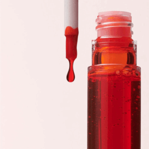 WATER LIP STAIN - immagine 4