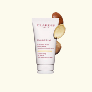 COMFORT SCRUB - immagine 2