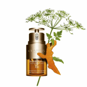 DOUBLE SERUM EYE - immagine 2
