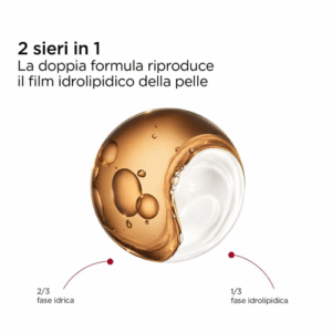 DOUBLE SERUM EYE - immagine 5
