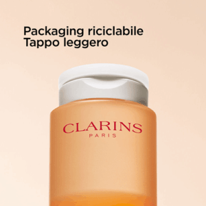 DÉMAQUILLANT TONIC EXPRESS - immagine 2