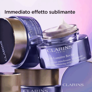 NUTRI LUMIÈRE REVIVE - immagine 5