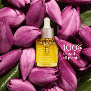HUILE LOTUS - immagine 3
