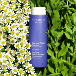 AROMA BAIN AUX PLANTES RELAXANT - immagine 3