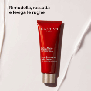 CRÉME MAINS MULTI-INTENSIVE ANTI-TACHES - immagine 6