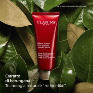 CRÉME MAINS MULTI-INTENSIVE ANTI-TACHES - immagine 5
