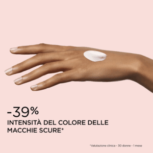 CRÉME MAINS MULTI-INTENSIVE ANTI-TACHES - immagine 4