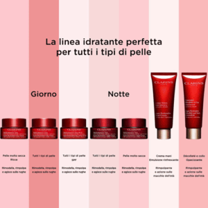 CRÉME MAINS MULTI-INTENSIVE ANTI-TACHES - immagine 3