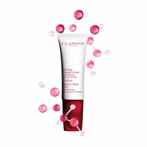 PEELING BEAUTÉ ECLAIR - immagine 5