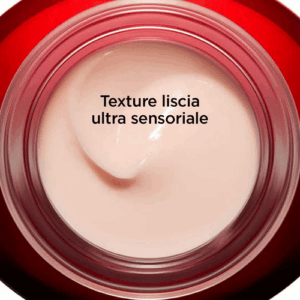 MULTI-INTENSIVE JOUR SPF15 - immagine 3