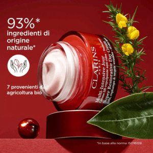 MULTI-INTENSIVE JOUR SPF15 - immagine 2