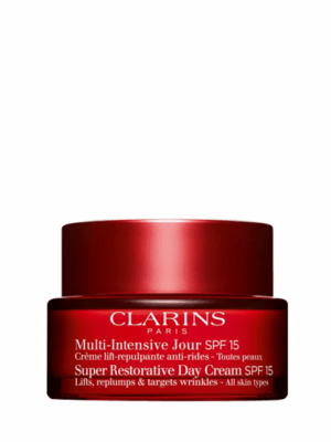 MULTI-INTENSIVE JOUR SPF15