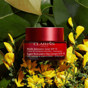 MULTI-INTENSIVE JOUR SPF15 - immagine 5