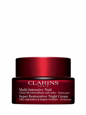 MULTI-INTENSIVE NUIT
