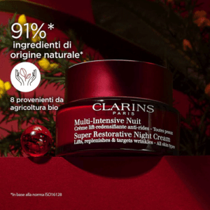 MULTI-INTENSIVE NUIT - immagine 4