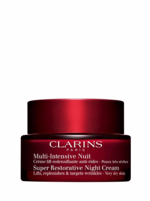 MULTI-INTENSIVE NUIT