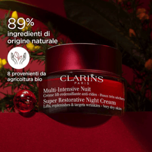MULTI-INTENSIVE NUIT - immagine 4