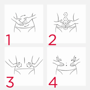 MULTI-INTENSIVE VENTRE ET TAILLE - immagine 3