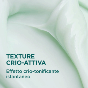CRYO-FLASH CREAM-MASK - immagine 7