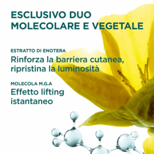 CRYO-FLASH CREAM-MASK - immagine 4