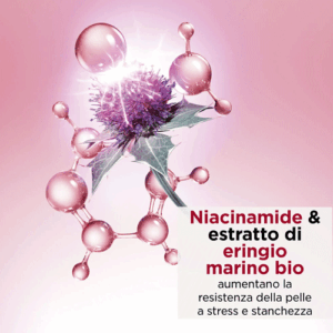 MULTI-ACTIVE JOUR - immagine 6