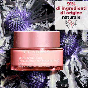 MULTI-ACTIVE JOUR - immagine 4