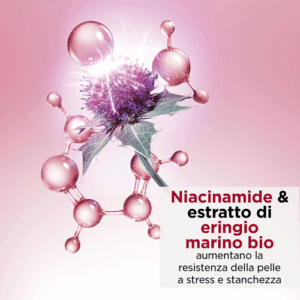 MULTI-ACTIVE JOUR - immagine 6