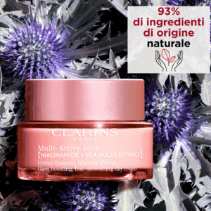 MULTI-ACTIVE JOUR - immagine 4