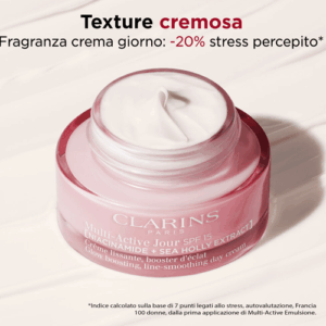 MULTI-ACTIVE JOUR SPF15 - immagine 6