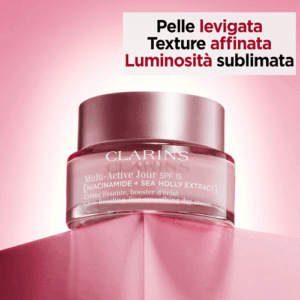 MULTI-ACTIVE JOUR SPF15 - immagine 4