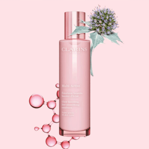 MULTI-ACTIVE EMULSION - immagine 2