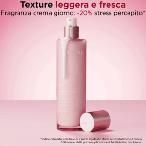 MULTI-ACTIVE EMULSION - immagine 6