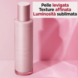 MULTI-ACTIVE EMULSION - immagine 4