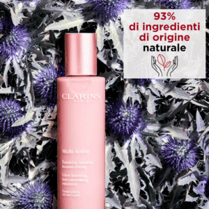 MULTI-ACTIVE EMULSION - immagine 3
