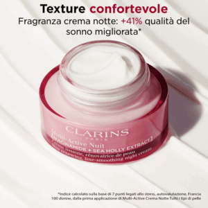 MULTI-ACTIVE NUIT - immagine 6