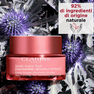 MULTI-ACTIVE NUIT - immagine 4