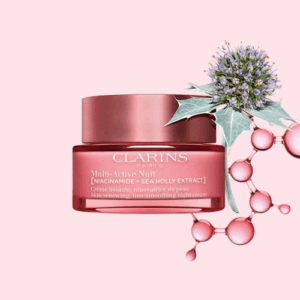 MULTI-ACTIVE NUIT - immagine 2