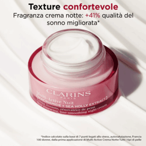 MULTI-ACTIVE NUIT - immagine 7