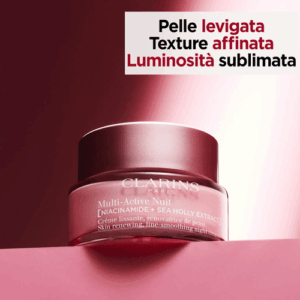 MULTI-ACTIVE NUIT - immagine 5