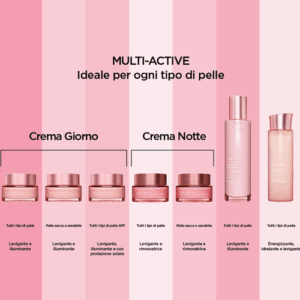 MULTI-ACTIVE NUIT - immagine 3