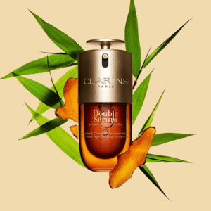 DOUBLE SERUM - immagine 2