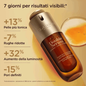 DOUBLE SERUM - immagine 6