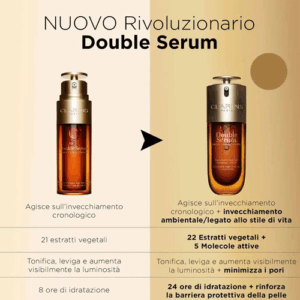 DOUBLE SERUM - immagine 3