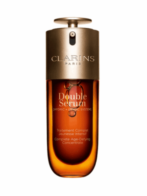 DOUBLE SERUM