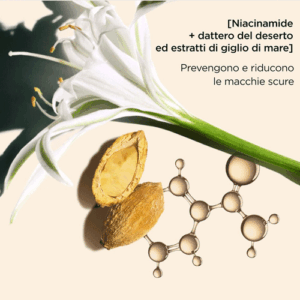 NUTRI LUMIÈRE SPF15 - immagine 3
